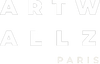 artwallzparis.com